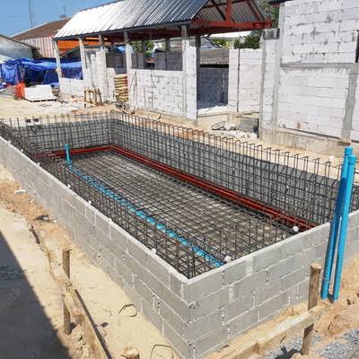 swimming pool maintenance services in Nairobi Kenya